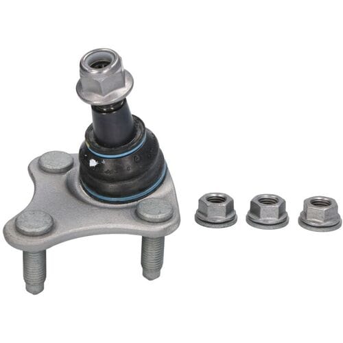 Draagarmverbinding / draagarmpen LEMFÖRDER 44863