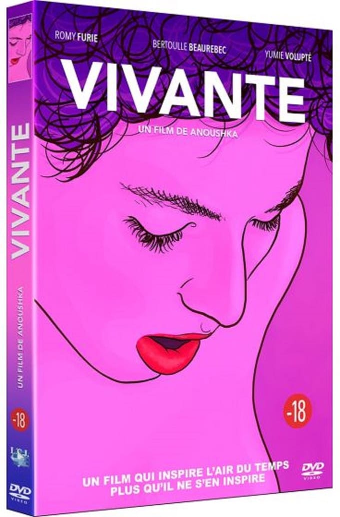Vivante
