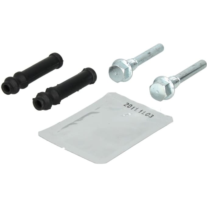Set geleidebussen, remklauw QUICK BRAKE 113-1304X