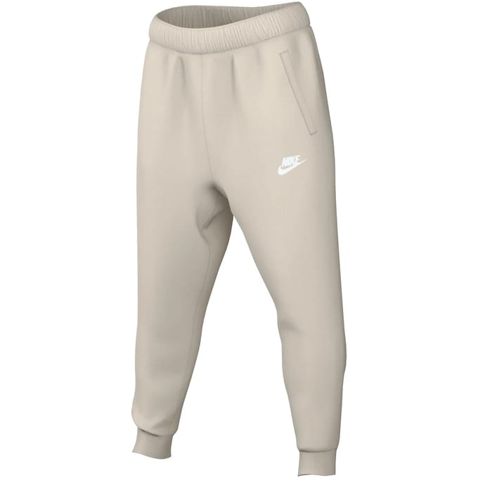 Jogging Nike Club Fleece
