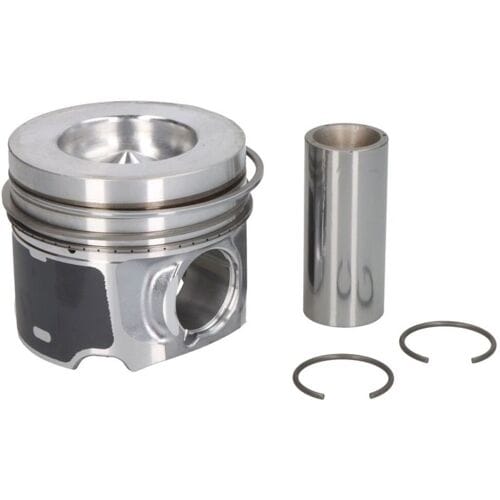 Zuiger KOLBENSCHMIDT 42 028 600