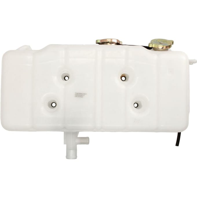 Expansievat, koelvloeistof THERMOTEC DBIV005TT