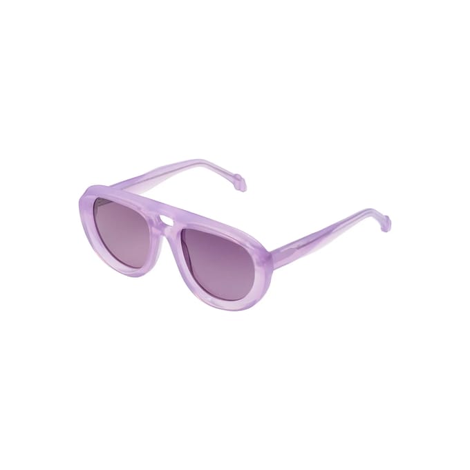 Zonnebril Komono Shelby Murex