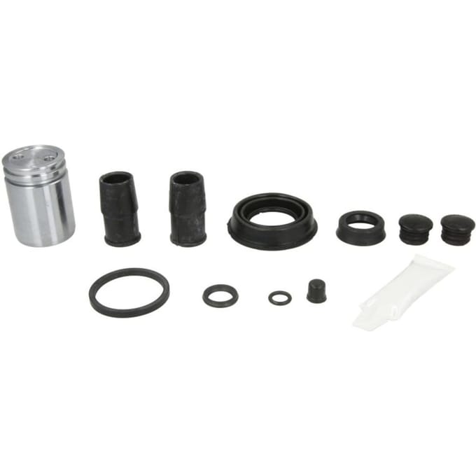 Reparatieset, remklauw AUTOFREN SEINSA D4-2327C