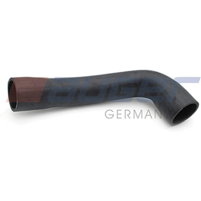 Slang, transmissieOlie radiator AUGER 80493
