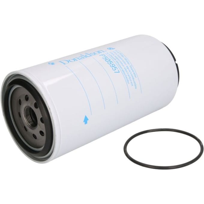 Oliefilter DONALDSON P505957