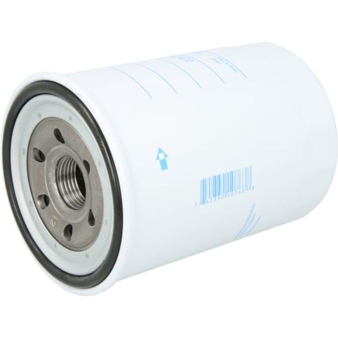 Oliefilter DONALDSON P550422