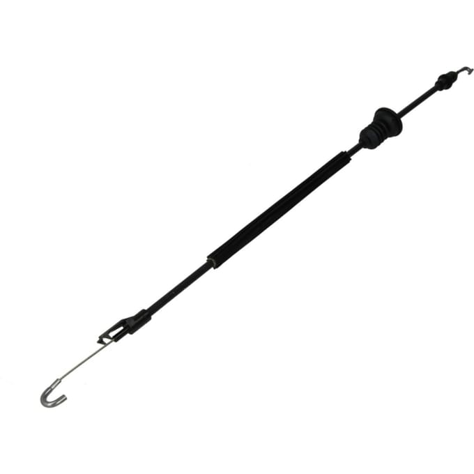 Kabel, deurregeling LINEX 47.76.09