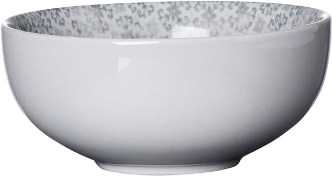 Ritzenhoff & Breker schaal Porto, 15 cm