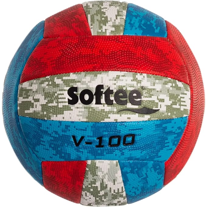 Volleybal Softee V-100