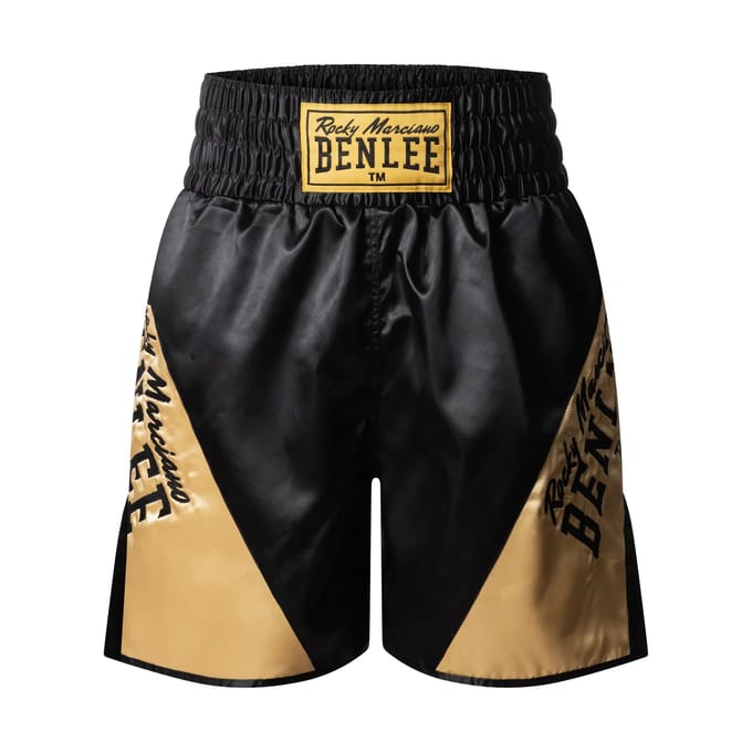 Benlee boxershort Bonaventure 190074