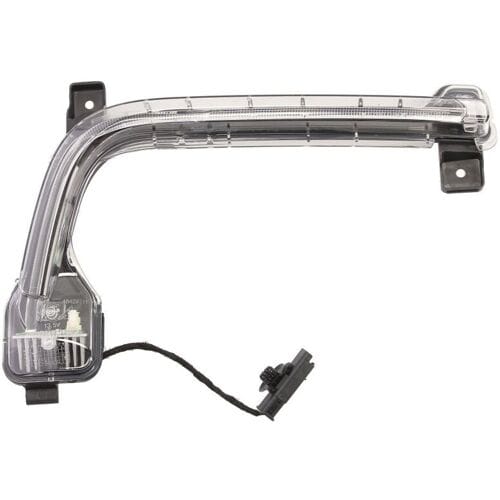 Dagrijverlichting MAGNETI MARELLI 712464291129