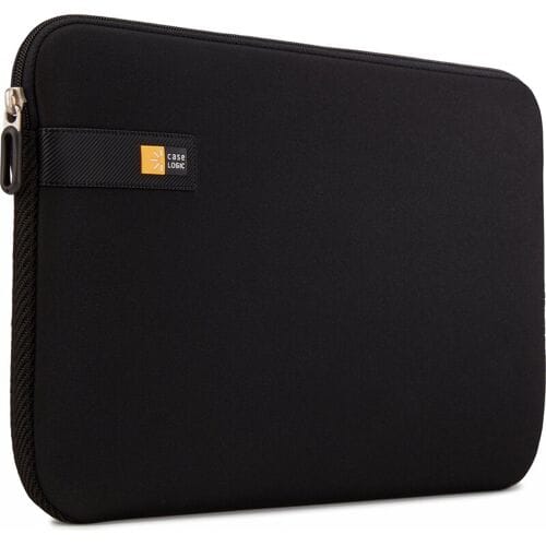 Case Logic LAPS213 - Laptophoes / Sleeve - 13.3 inch - Zwart