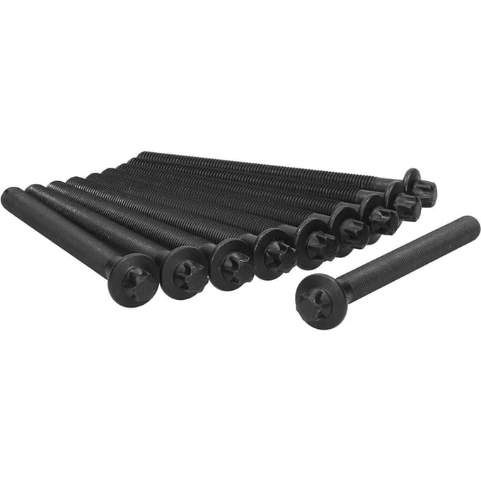 Cilinderkopbout set VICTOR AJUSA 81031900