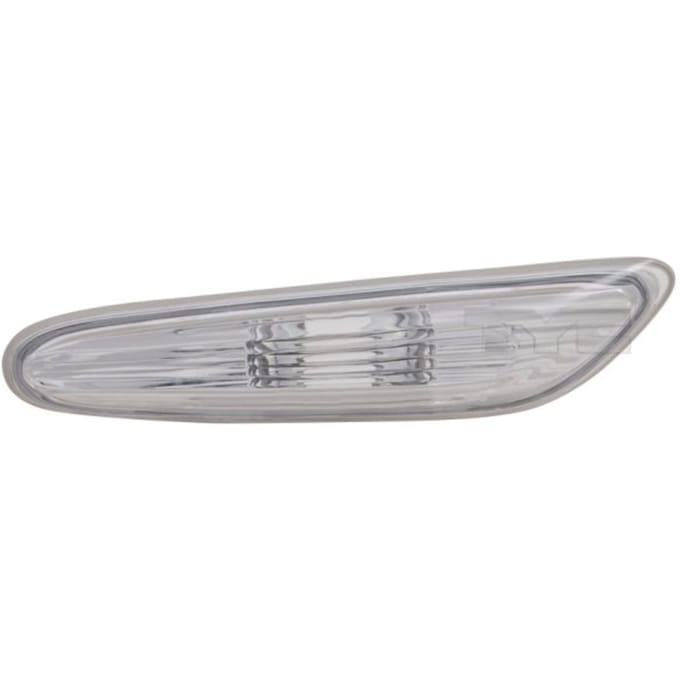 Richtingaanwijzer TYC 18-0540-01-9 links