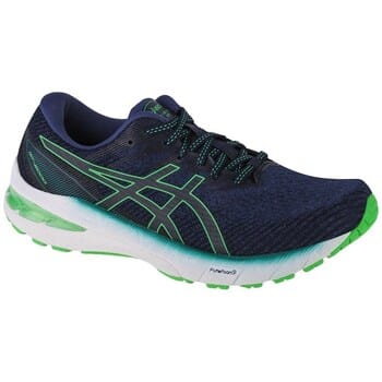 Lage Sneakers Asics Gt2000 10