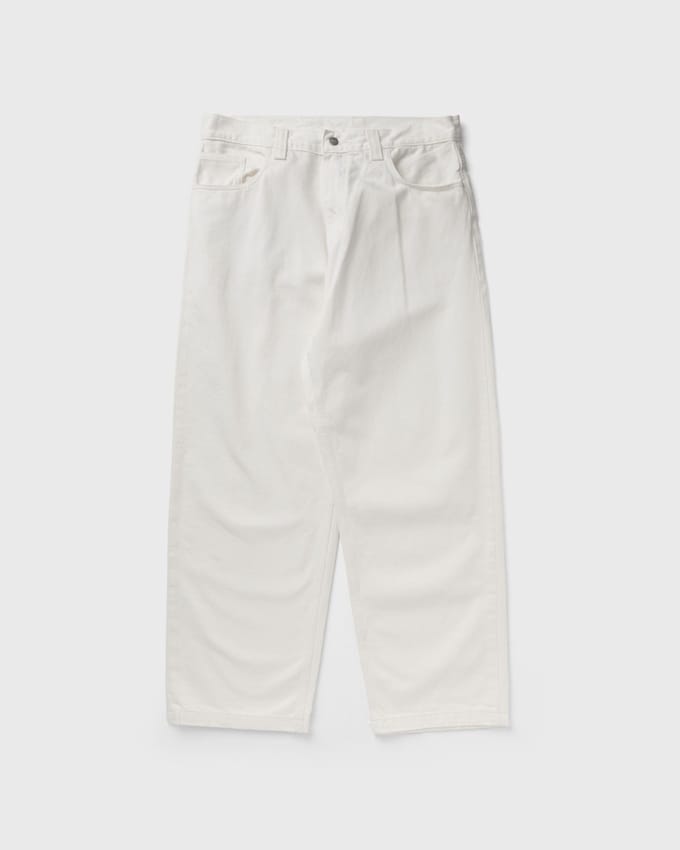 Brandon Pant