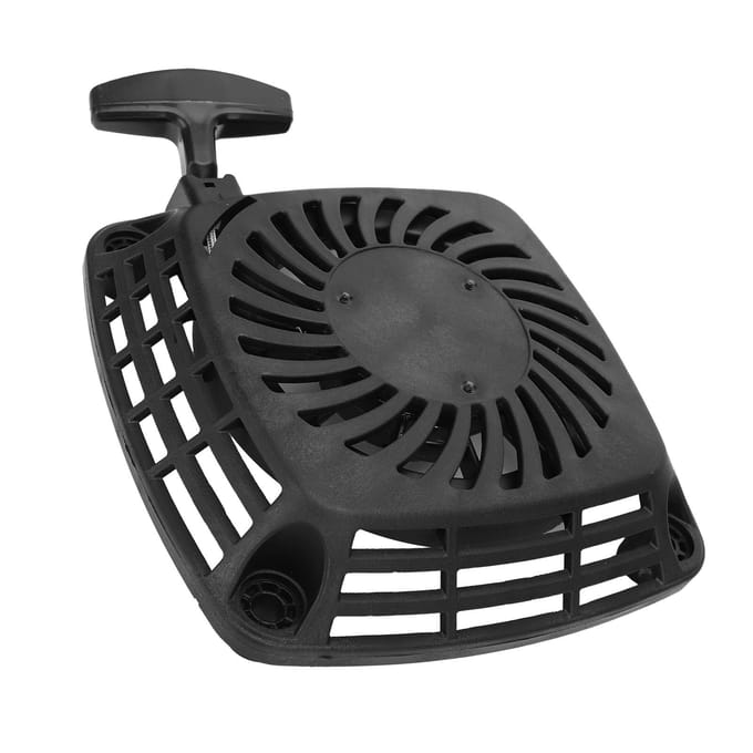 Trekstarter voor Kawasaki 49088?2582 49088?7023 FJ180V Grasmaaier Assemblage Vervanging