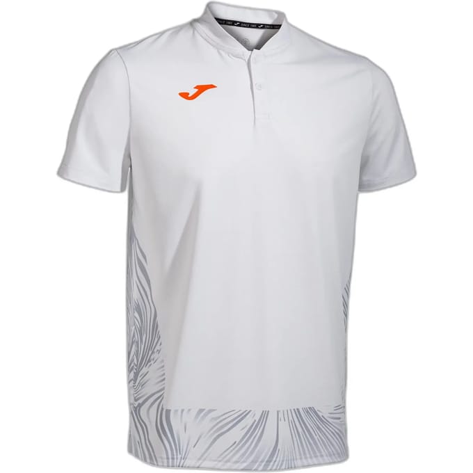 Polo Joma Challenge