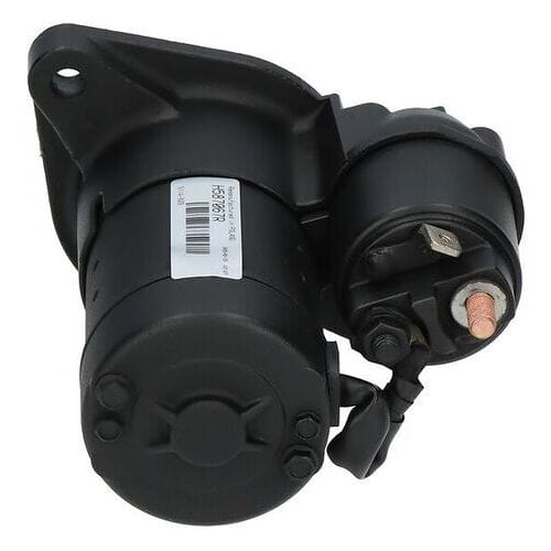 Starter VALEO RE-GEN AT VALEO 460457