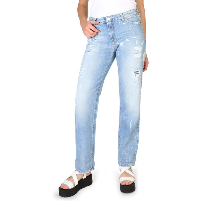 Armani Jeans Dames Jeans