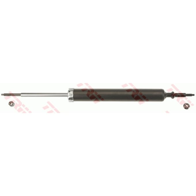 Schokdemper TRW JGT1108S