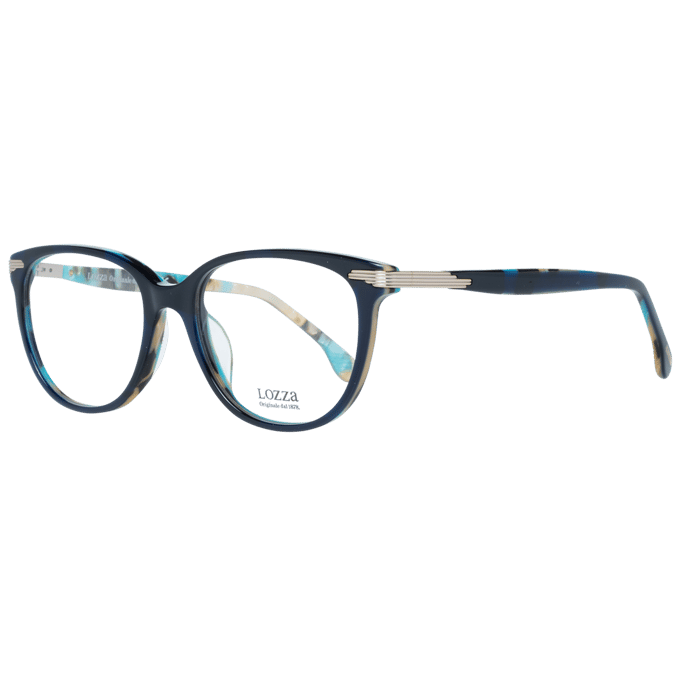 Lozza Lunettes VL4107 0AT5 52