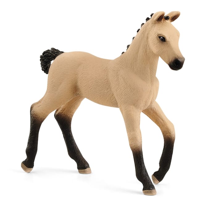 schleich HORSE CLUB - Hannover veulen - 13929