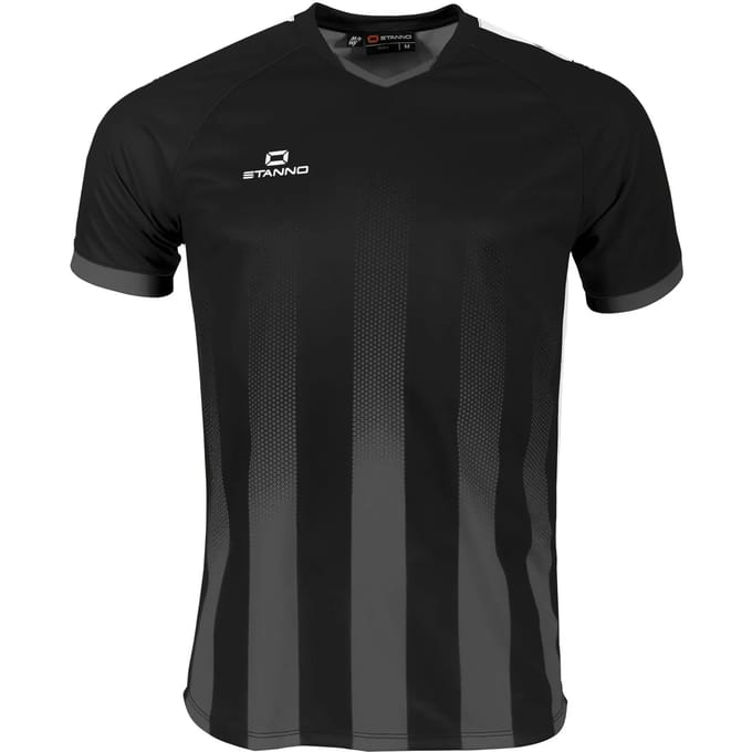 Stanno Vivid Shirt - Maat M