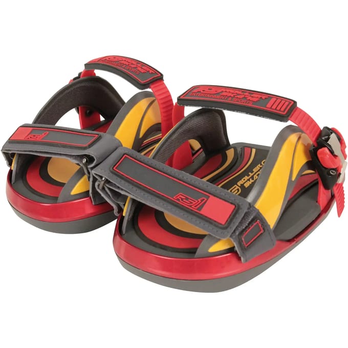 Sandalen RS1