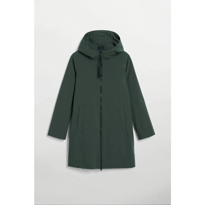 Elvine Jonie 331200 sea weed