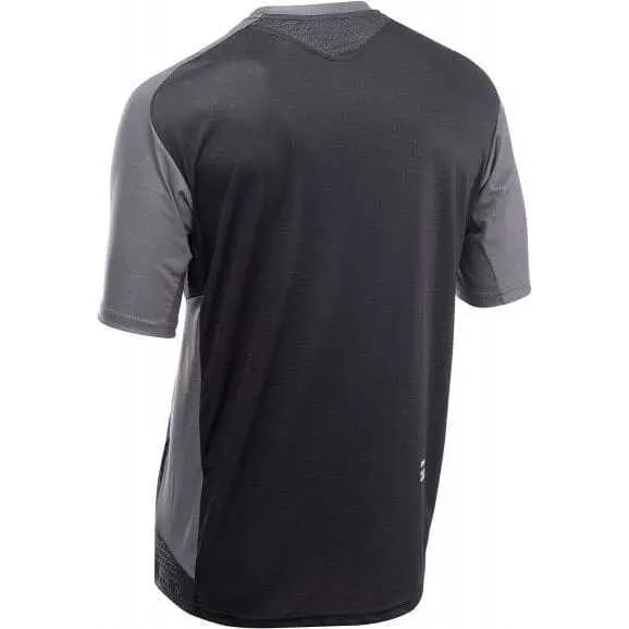 Jersey Northwave Edge
