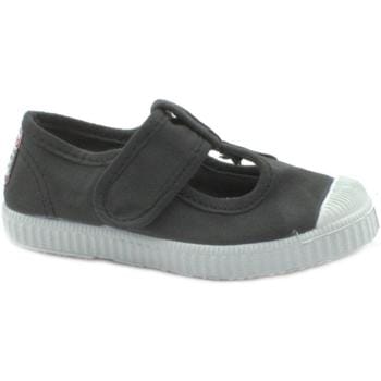 Platte sandalen Cienta CIE-CCC-77997-74
