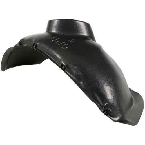 Wielkast REZAW-PLAST RP110421