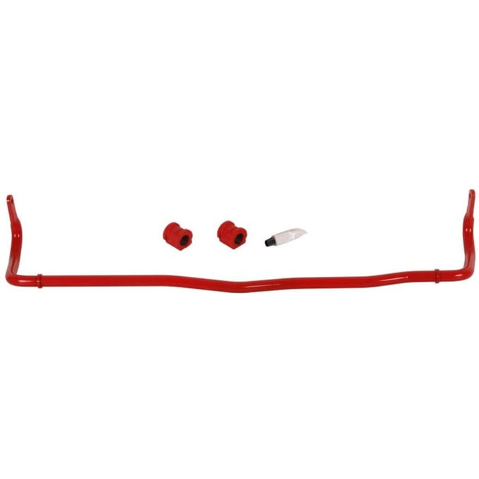 Stabilisatorset Anti-Roll-Kit EIBACH E40-85-008-01-10