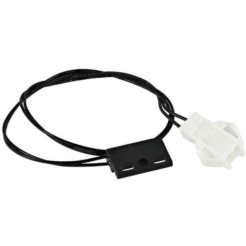 AEG mikroschakelaar, met, kabel, reed L350 10W 140260900018