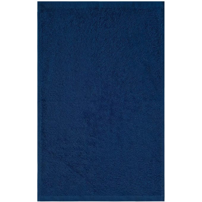 Handdoek SG Accessories Towels Volga Classic