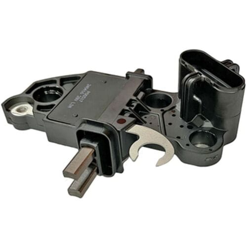 Generatorregelaar PRESTOLITE ELECTRIC P00317