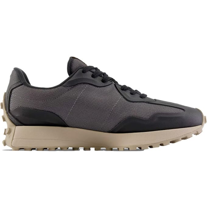 New Balance Sneakers sr