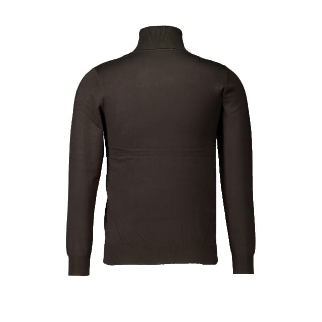 Defaut Paris  Coltruien Groen M001