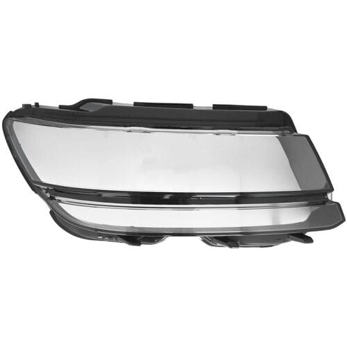 Reflecterend glas BLIC 5410-01-1609106P