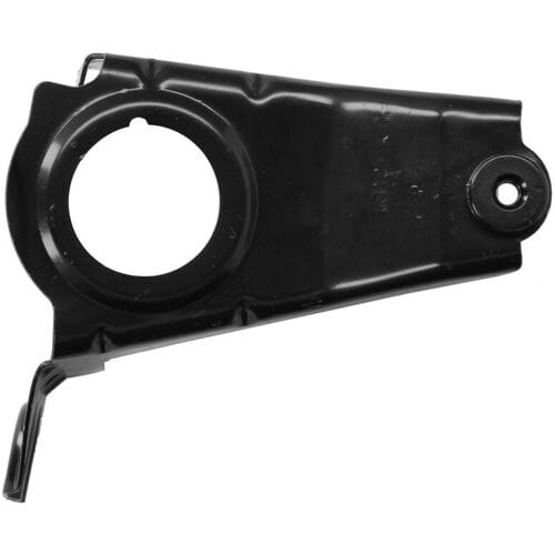 Ophanging, spatbordfixering BLIC 7802-03-0097389P