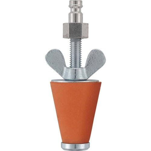 testo 0554 3151 0554 3151 Adapter 1 stuk(s)