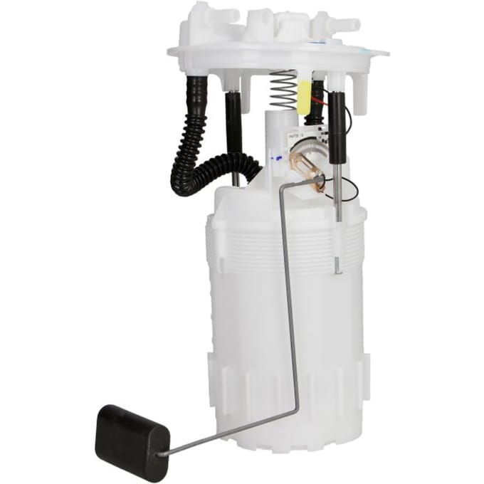 Sensor, brandstofniveau MEAT & DORIA 79391