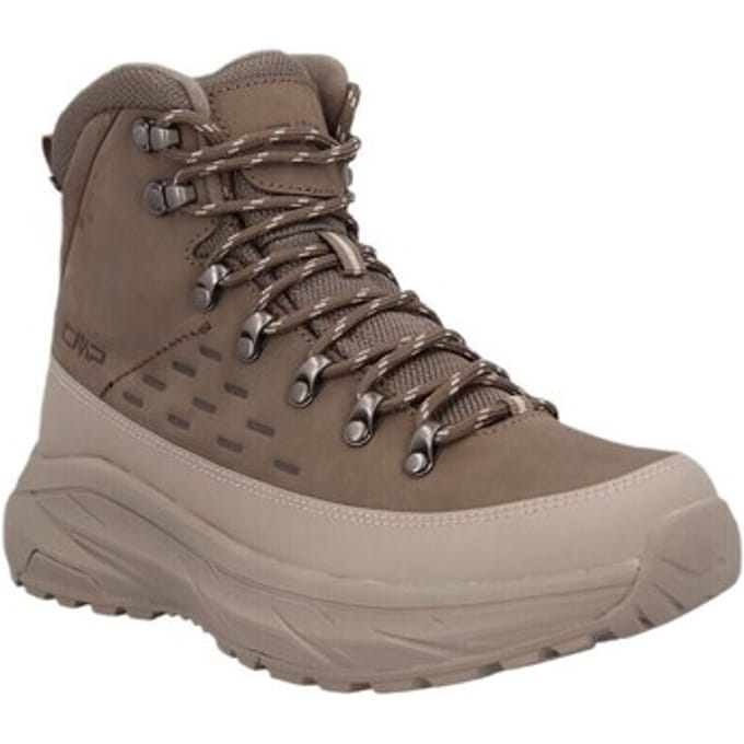 Trail Cmp 3Q8325608PU