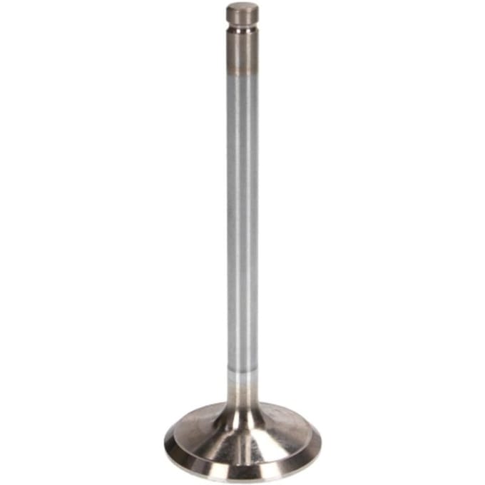 Uitlaatklep FRECCIA R6323/RCR