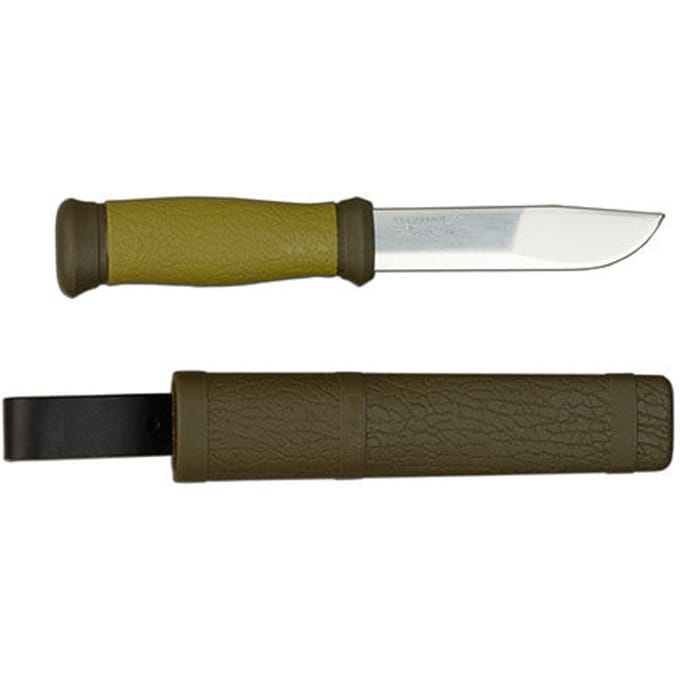 Morakniv display 2000 green (15st)