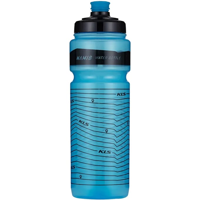 Drinkfles Kellys Namib 022