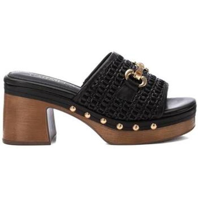 Slippers Carmela 16233403