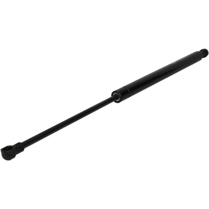 Gasveer kofferbak/laadruimte MAGNETI MARELLI 430719095800